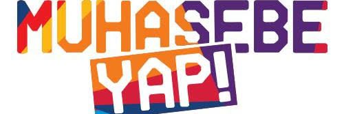 Ⓜ️Ⓜ️ Murat BAYRAMIÇLIOĞLU banner