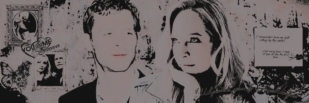 𝓗𝒆𝒓 𝓗𝒚𝒃𝒓𝒊𝒅 🜲 «parody» banner