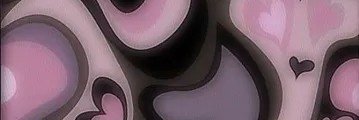 nd_teamony's profile banner image