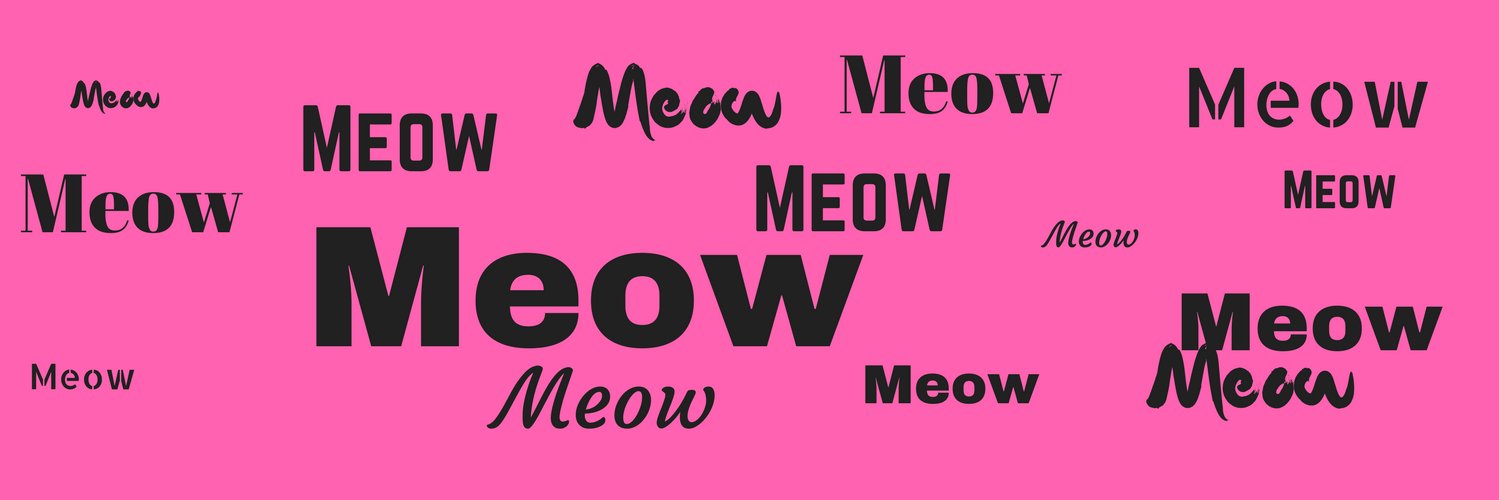 ResistiCat banner