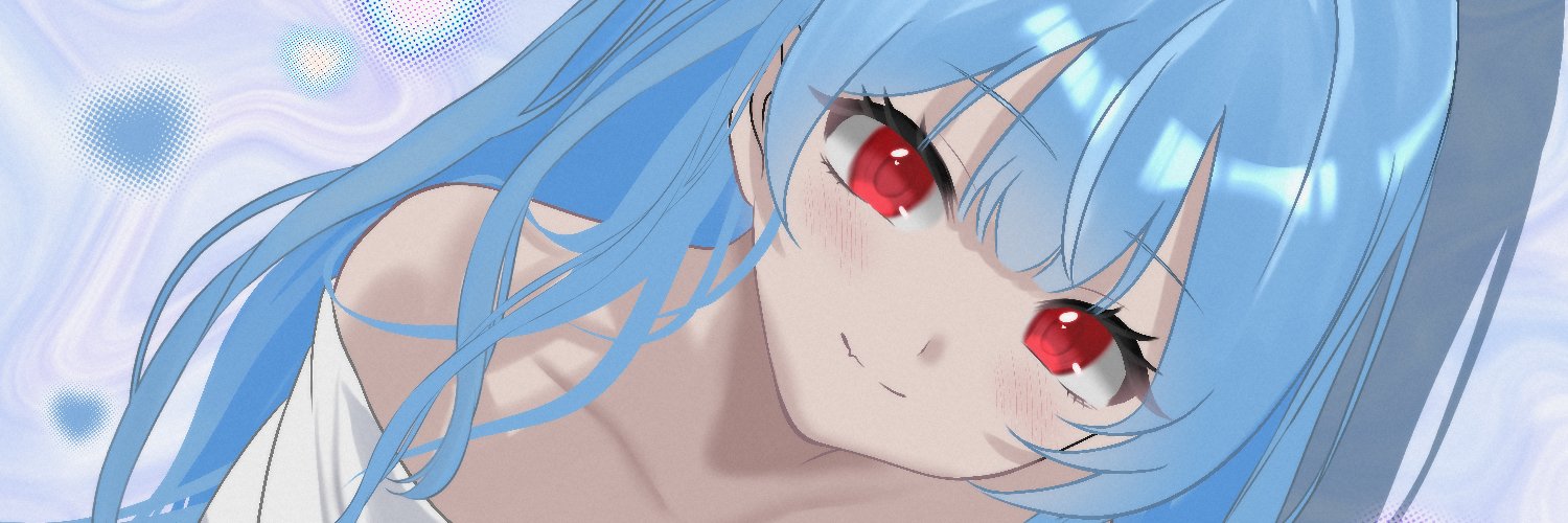 tyoru_oyu's profile banner image