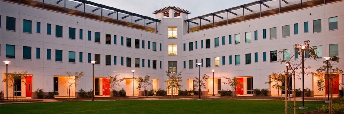 UCSB Global Studies banner