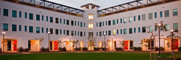 UCSBGlobal Profile Banner