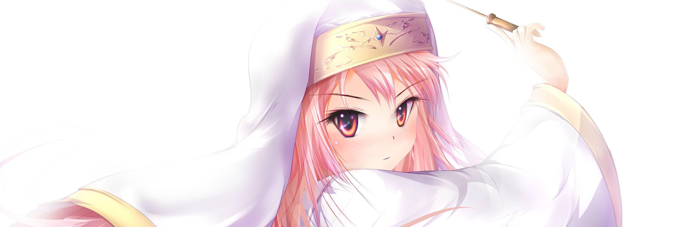 Rotoyama banner