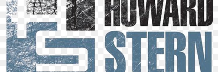 697bobohstern's profile banner image