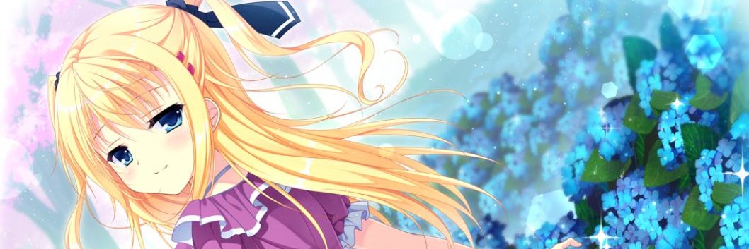 hanbargu29's profile banner image