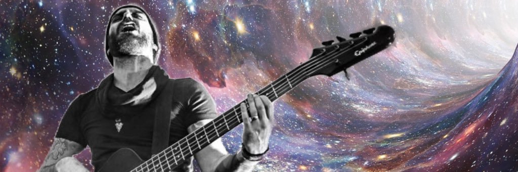 clintfalconer's profile banner image