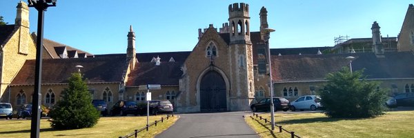 UoGSocAndCrim Profile Banner