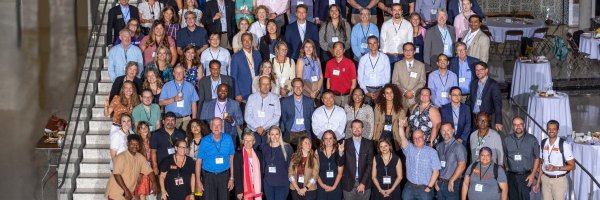 teamuidp Profile Banner