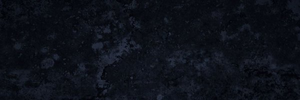 ZeBat 🦇 Profile Banner