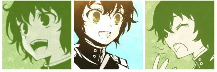 CursedYoichi's profile banner image
