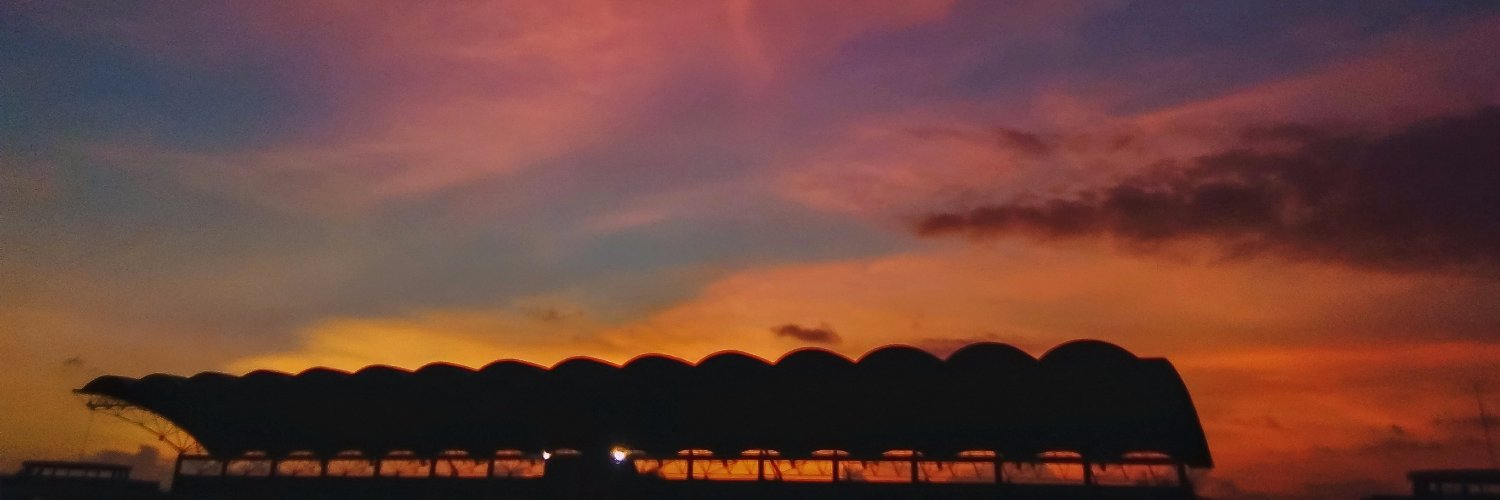 itfum banner