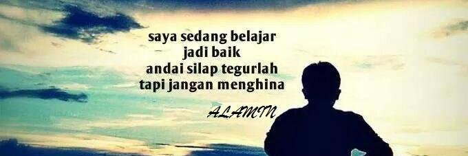 alamin9312's profile banner image