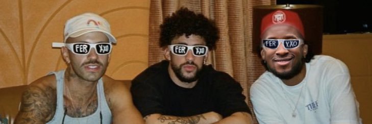 GxlDeLukebakio. banner