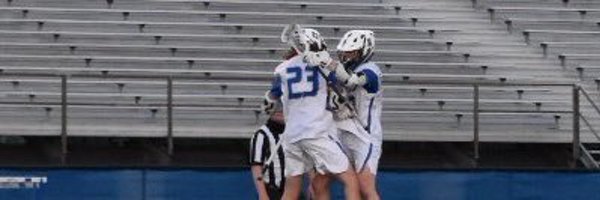 HDavidsonLax Profile Banner