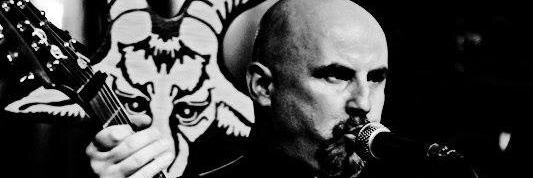 PareQvantic's profile banner image