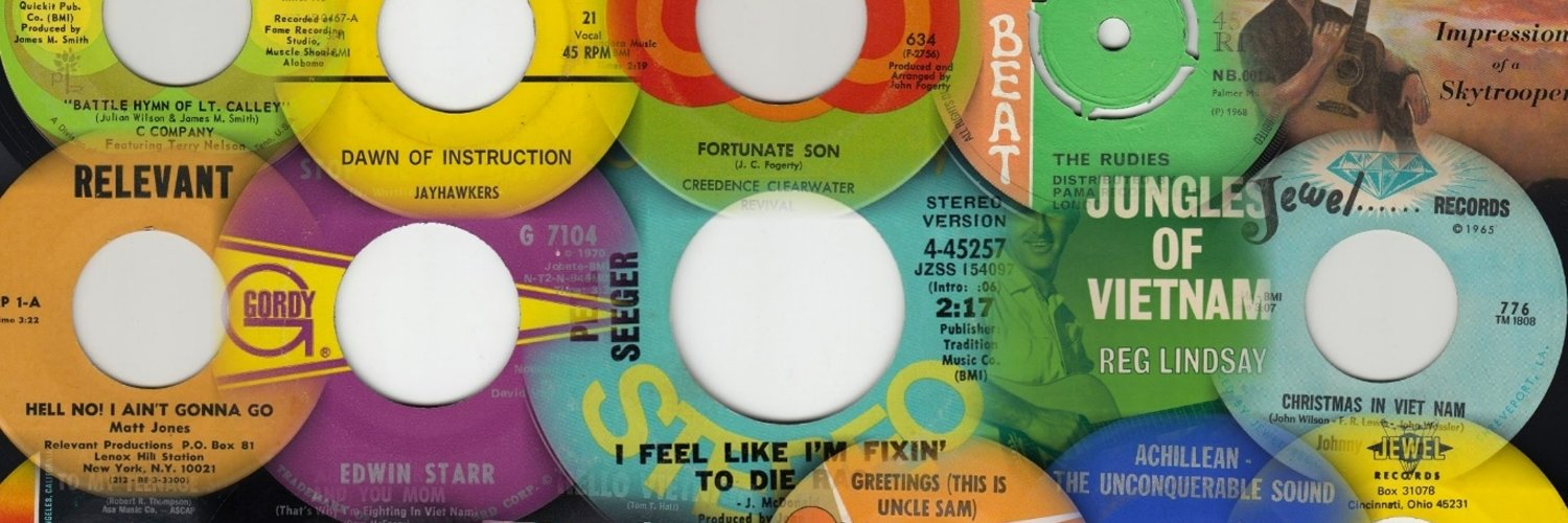 Dr. Justin A. Brummer banner