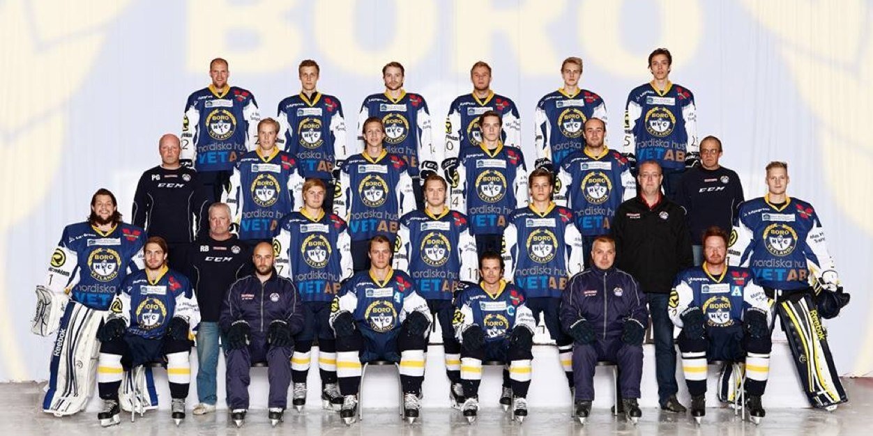 BorovhcA's profile banner image