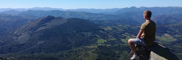 Luc__Brisson Profile Banner