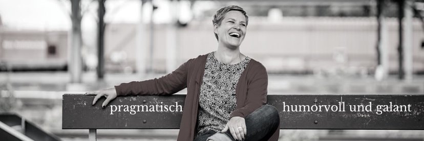 Susanne Neunes banner