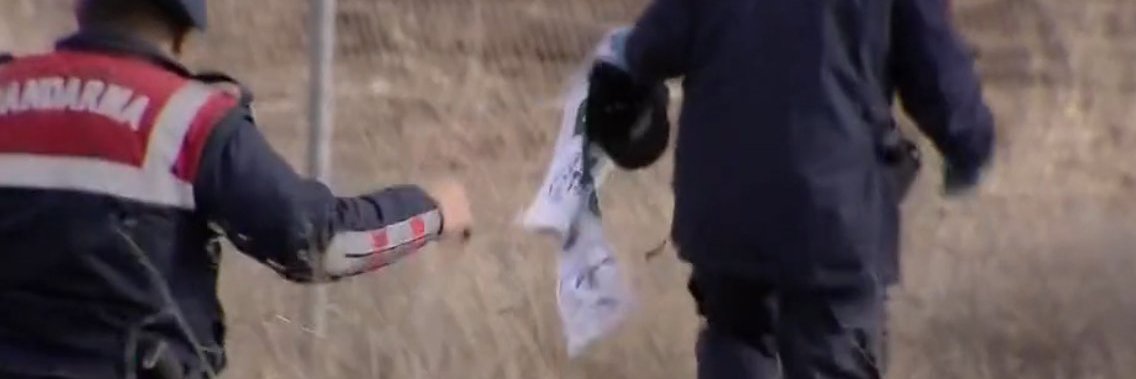 Konyaspor Lovers banner