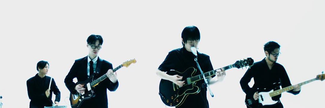 우드𝄢 banner