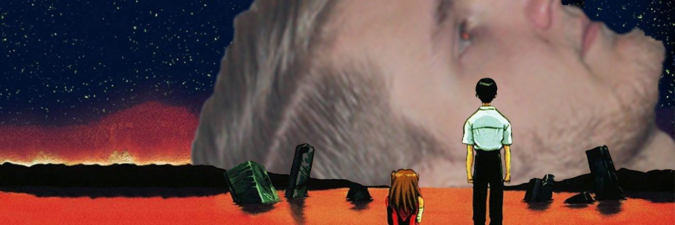 madeafan21's profile banner image