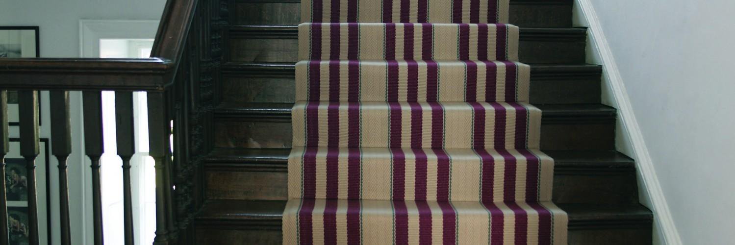 Beautiful Flooring banner