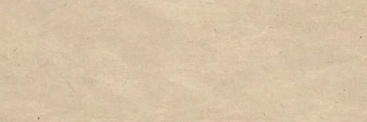 nnuyyt76's profile banner image