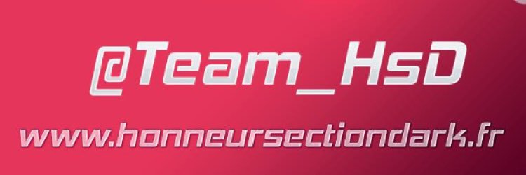 Roster_HsD's profile banner image