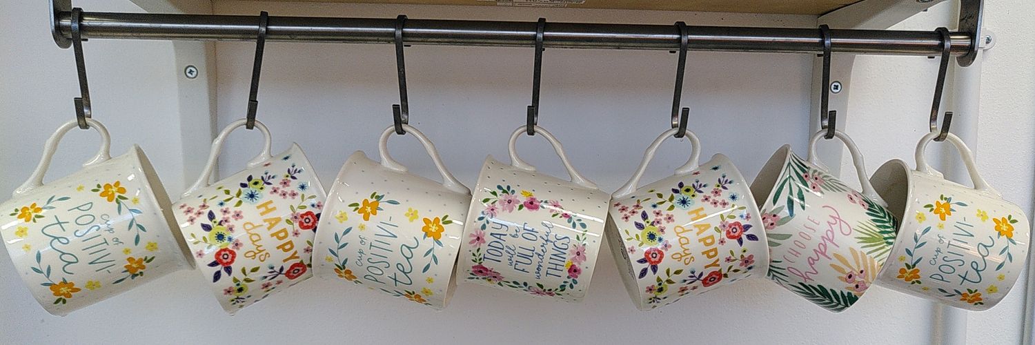 KCL Chaplaincy banner