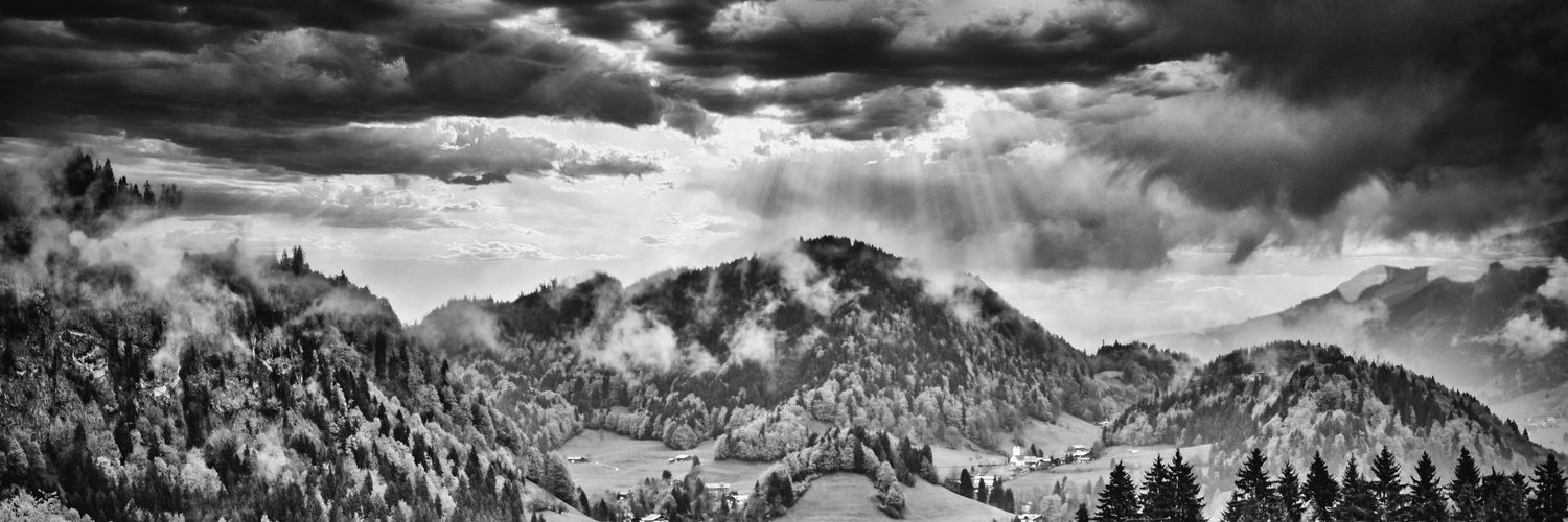 TomyCharpentier's profile banner image