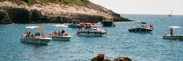 HoffmeierCrew Profile Banner