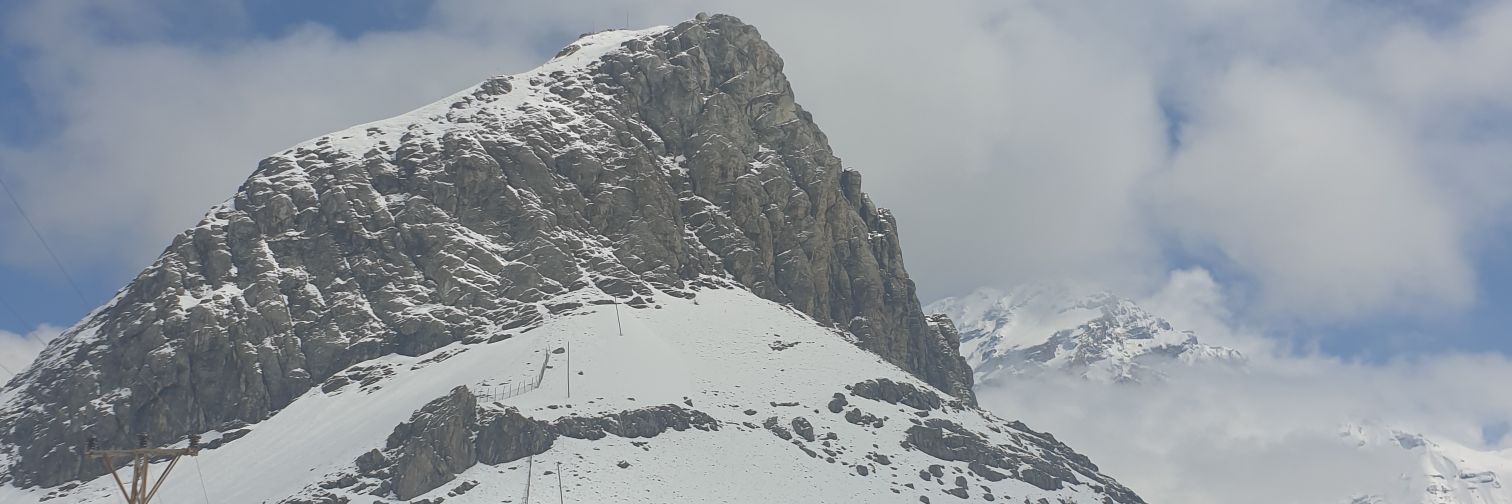 bomontistt's profile banner image