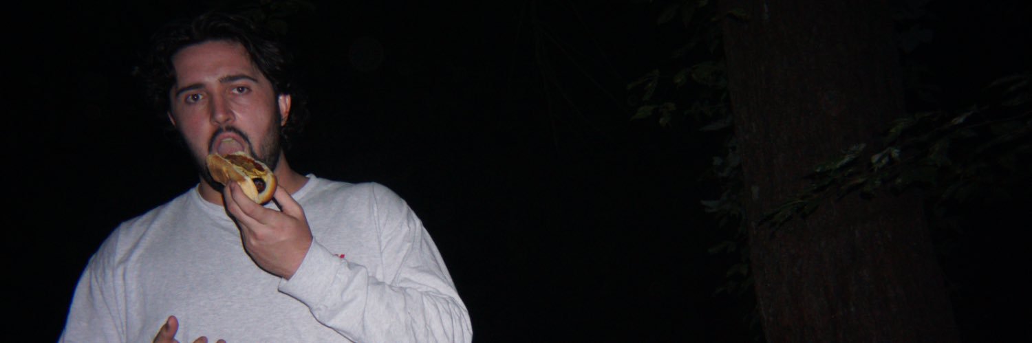 Kitason Heintschel banner