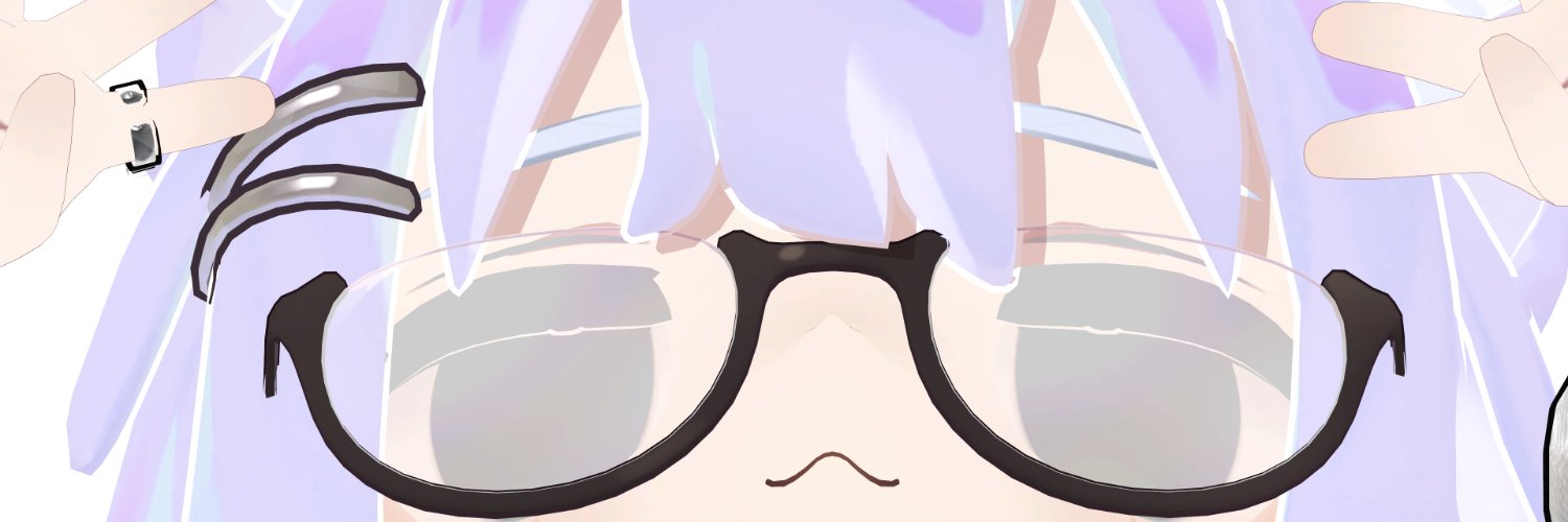 TravisP221's profile banner image