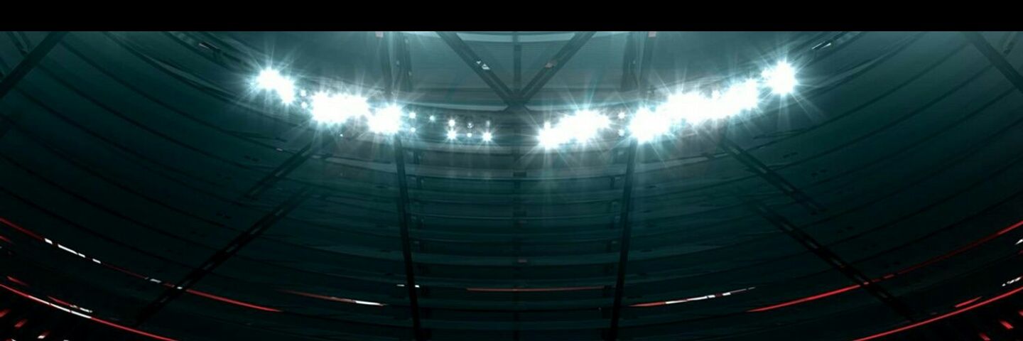 Darren Dreger banner