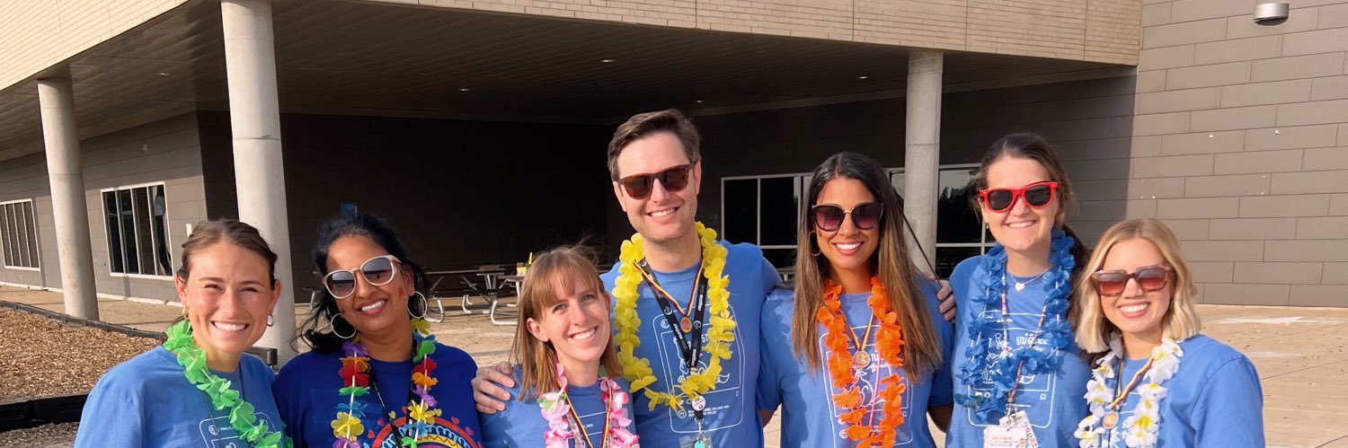 Mariah Wallace banner