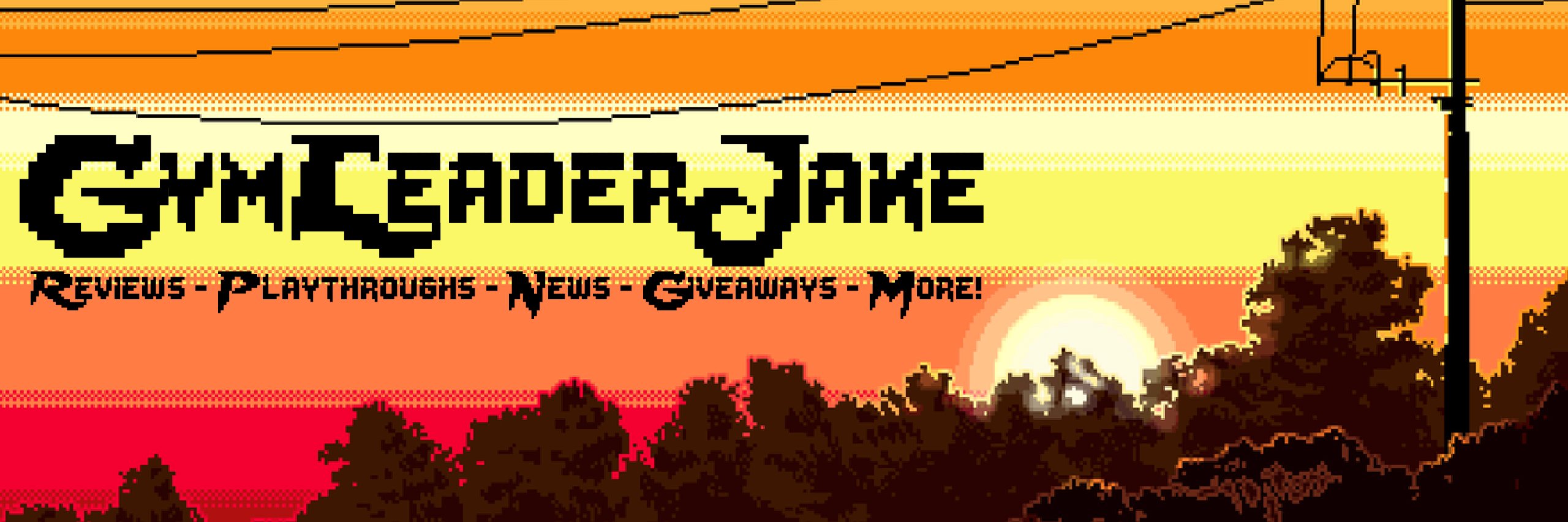 GymLeaderJake's profile banner image