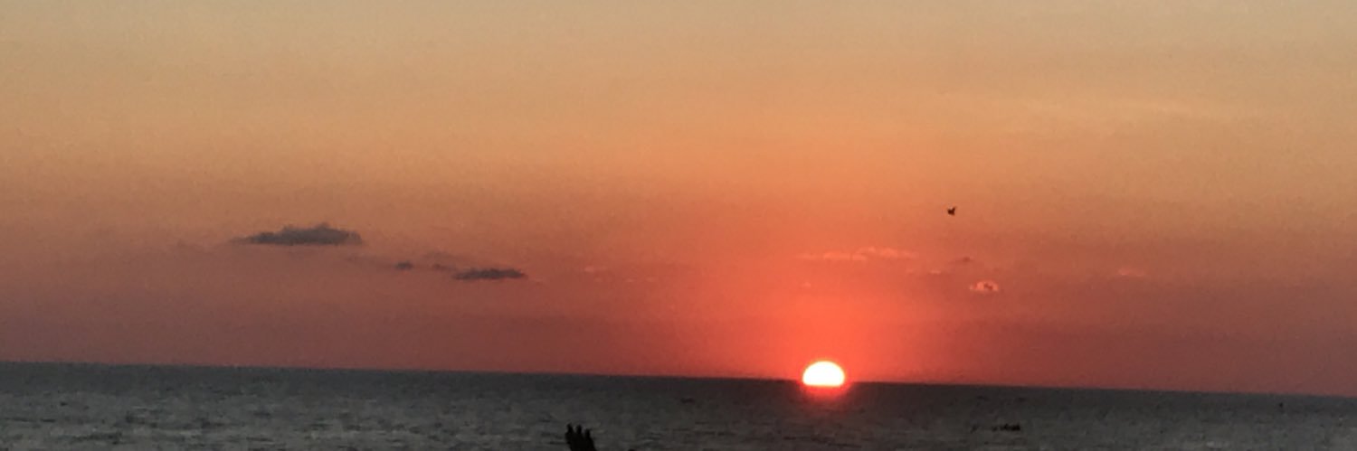 isastuder's profile banner image
