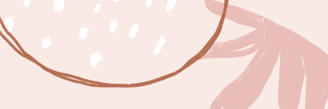 EmilyP_Henson's profile banner image