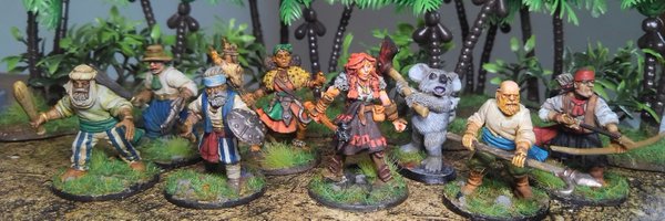 manrakudaya Profile Banner