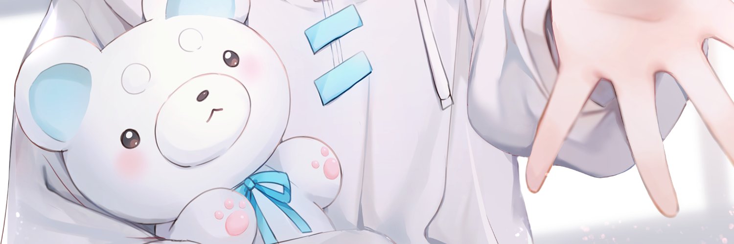 さんしあ❄️びじぱと banner