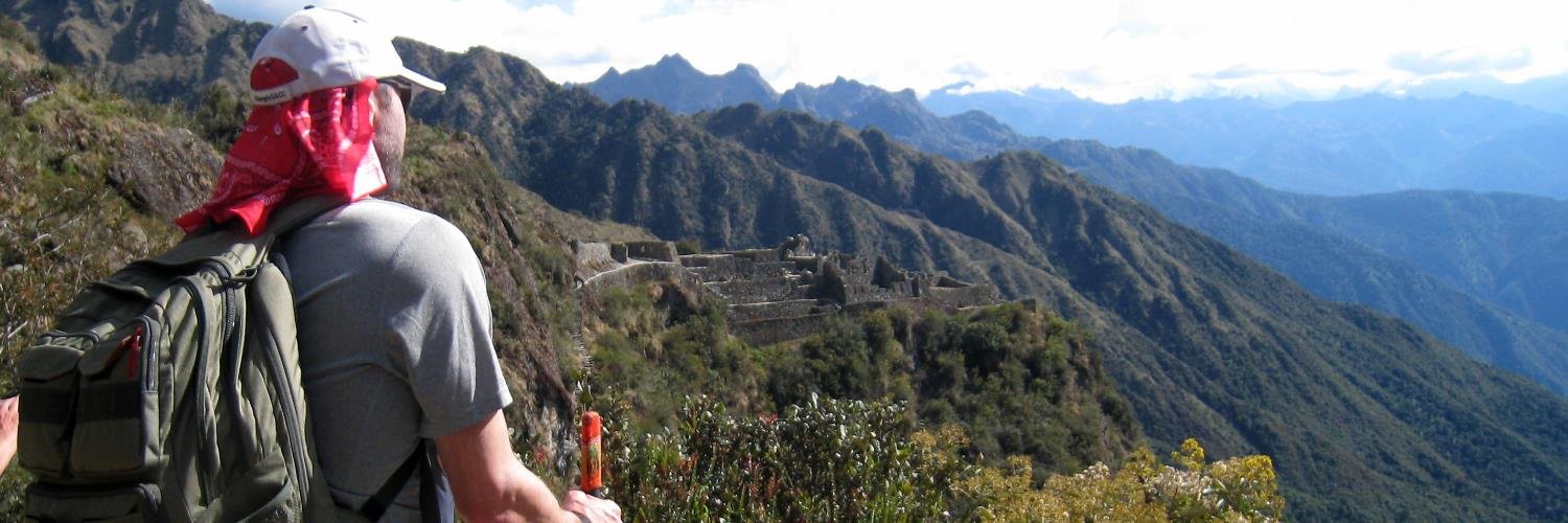 Brian Findlay banner