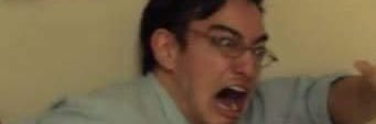 Nichhhy's profile banner image