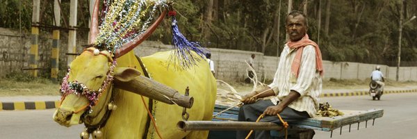 alreiff Profile Banner