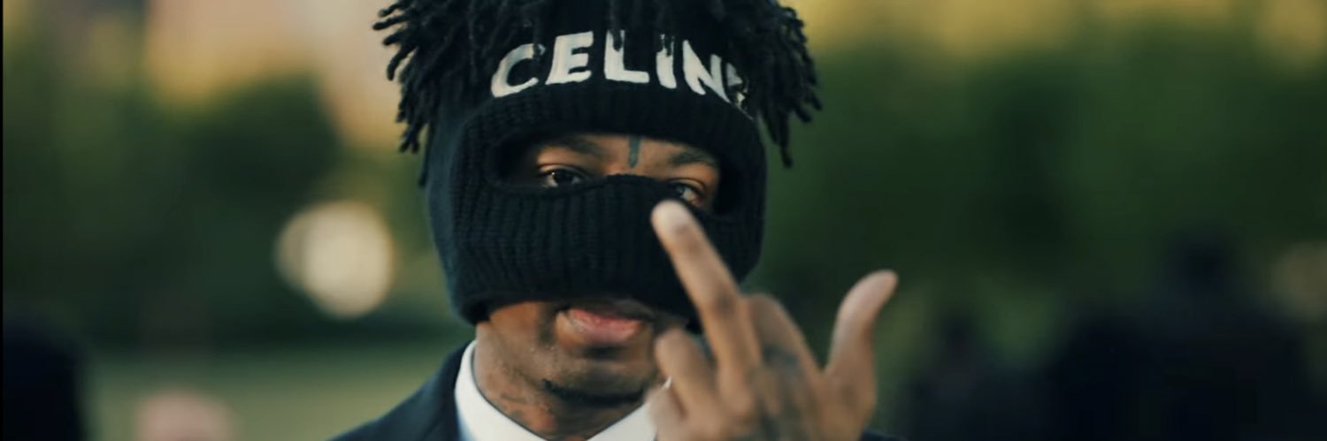 _kbrick10's profile banner image