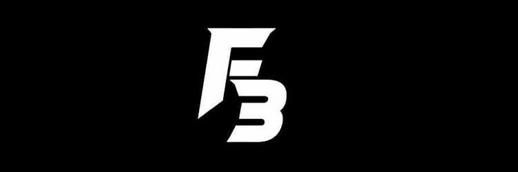 Frezz_Era's profile banner image