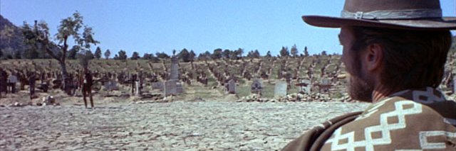 Justin & Jeremy Trivia banner