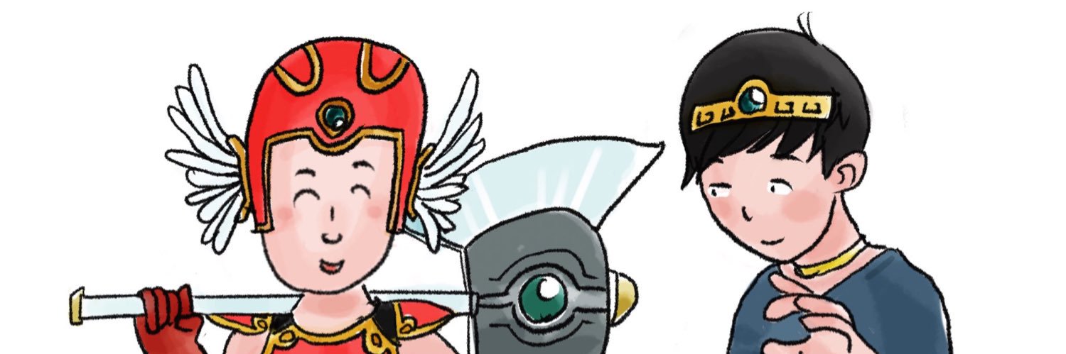 takaeight4's profile banner image